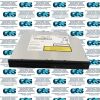 TEAC 1977267W DVD-RAM DRIVE   Ultrasound Accessories