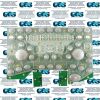ESAOTE 9103274000 PCB TASTIERA   Ultrasound Accessories