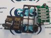 SIEMENS 04807702 HOLDER WITH CARBON BRUSHES (SIGNAL)   CT Scanner
