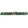 TOSHIBA PX77-96256 GR.1 PWB LPBM YWM0749   CT Scanner