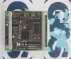 SIEMENS 08370806 BOARD MCB2_SoC_CT P8104   CT Scanner