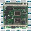 SIEMENS 05648626 BOARD MCB2_CT 03 % P1138   CT Scanner