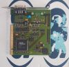 SIEMENS 03806788 BOARD CIB D32 PCI K3776   CT Scanner