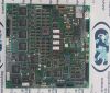 TOSHIBA PX79-02271 GR.1 PWB YWM0949 SLGTS   CT Scanner