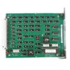 GENERAL ELECTRIC 2169223-3 BOARD DDP ASSY   CT Scanner