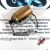 GENERAL ELECTRIC 46-278154P1 SMALL MOTOR ASSY   CT Scanner