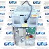 GENERAL ELECTRIC 2161307 ASSEMBLY CT HV TANK FAST HEMIT (+)   CT Scanner