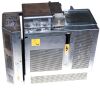 GENERAL ELECTRIC 2238776 ASSEMBLY JEDI NP V3 GENE   CT Scanner