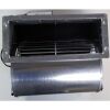 SIEMENS 03064045 FAN GANTRY 230V 50Hz 440W 1220CBM/H   CT Scanner