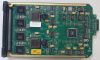 PHILIPS 47471800624 BOARD GI7180 GI CARD   CT Scanner