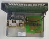 SIEMENS 04806415 BRAKE ASSEMBLY K1138   CT Scanner