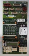 SIEMENS 04795691 BOARD GPC2 01 % D311 P9020   CT Scanner