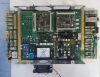 SIEMENS 07734572 ASSEMBLY MAS COMPONENT K1518   CT Scanner
