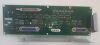 TOSHIBA PX79-08400 GR.1 ASSEMBLY PWB-PLATE-ASSY   CT Scanner