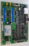 TOSHIBA PX77-96871 PWB YWM0812 ECG-IF   CT Scanner