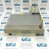 TOSHIBA PX79-07335 GR.2 R-PSU-ASSY   CT Scanner