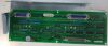 TOSHIBA PX77-88512 GR.1 ASSEMBLY PWB-PLATE-ASSY   CT Scanner