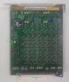 GENERAL ELECTRIC 2169230 BOARD DAS CAM ASSY   CT Scanner