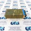 COSEL BSX74-1229 POWER SUPPLY P100-12 12V 8.5A   CT Scanner