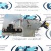 GENERAL ELECTRIC 2162595 RIGHT LASER ASM W/SHT METAL   CT Scanner