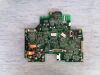 TOSHIBA 460066-001 DSP CONTROL BOARD SPELLMAN   CT Scanner