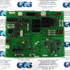 TOSHIBA PX79-24250 GR.2 KGTSP YWA3833   CT Scanner