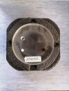 NEUROLOGICA 10-00011-001 FANTOCCIO QA PHANTOM ASSEMBLY   CT Scanner