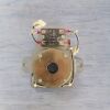 GENERAL ELECTRIC 2277225 BRAKE ASSEMBLY H2 AX DRIVE MOTOR   CT Scanner