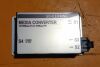 NEUROLOGICA 40-00055-004 CONVERTER MULTI-MODE 100 BASEFX   CT Scanner