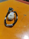 NEUROLOGICA 10-00582-001 BATTERY TRAY TEST CABLE CABLE ASSY   CT Scanner