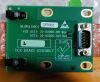 NEUROLOGICA 20-0000-001 TICK BOARD ASSY   CT Scanner