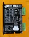 NEUROLOGICA 412-000014 STEPPER MOTOR DRIVE 12-48 VDC 2.2A   CT Scanner