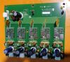 NEUROLOGICA 20-00087-001 DAS POWER BOARD ASSY   CT Scanner