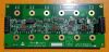NEUROLOGICA 20-00088-001 BATTERY MANAGEMENT BOARD ASSY   CT Scanner