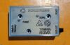 NEUROLOGICA 40-00055-006 RECEIVER 125 MBIT/S ECL   CT Scanner
