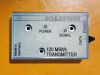 NEUROLOGICA 40-00055-005 TRANSMITTER 125 MBIT/S ECL   CT Scanner