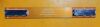NEUROLOGICA 20-00006-001 DETECTOR FLEX CABLE   CT Scanner