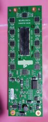 NEUROLOGICA 20-00004-001 CONVERTER BOARD   CT Scanner