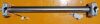 NEUROLOGICA 10-00402-001 NL4000 DRIVE HANDLE ASSY   CT Scanner