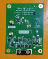 NEUROLOGICA 20-00118-001 REFERENCE CONVERTER BOARD   CT Scanner
