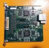 NEUROLOGICA 20-00097-001 DAS INTERFACE BOARD ASSY   CT Scanner