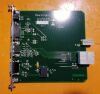 NEUROLOGICA 20-00125-001 DISK SUBSYSTEM I/F BOARD ASSY   CT Scanner