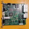 NEUROLOGICA 20-00094-001 DISK CONTROL BOARD ASSY   CT Scanner