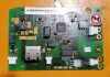 NEUROLOGICA 40-00041-007 ETHERNET/INTERLOCK PCB STATOR ASSY   CT Scanner
