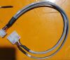 NEUROLOGICA 10-00228-001 CABLE ASSY HCB TO HPU   CT Scanner