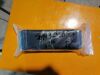 NEUROLOGICA 40-00170-000 SAFETY BUMPER SHORT 4P   CT Scanner