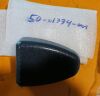 NEUROLOGICA 50-01774-001 COVER HOR LASER LEFT   CT Scanner