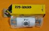 NEUROLOGICA 229-20039 FUSE BOLT-ON 200A 700V   CT Scanner