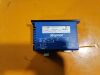 NEUROLOGICA 40-00167-000 DRIVE NL4000 STE  CT Scanner