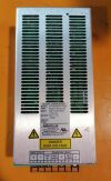 NEUROLOGICA 40-00137-000 CONVERTER ASSY 100W DC/DC   CT Scanner